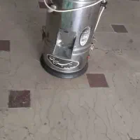 سبزی خورد کن