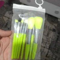 سرم ویتامین سی|حراج|بیرجند, |دیوار