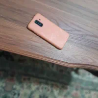 گوشی j8|موبایل|رشت, آب و برق|دیوار