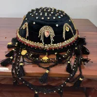 کلاە فیس زیبا و نو