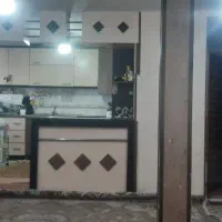 رهن و اجاره منزل|اجارهٔ آپارتمان|مشهد, گلشور|دیوار