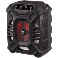 اسپیکر بلوتوثی