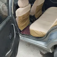 پژو 405 GLX بنزینی، مدل ۱۳۹۰|خودرو سواری و وانت|دهگلان, |دیوار