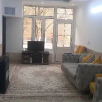 اجاره خانه 115متری ویلایی مستقل طبقه همکف حیاط دار|اجارهٔ خانه و ویلا|اصفهان, دارک|دیوار