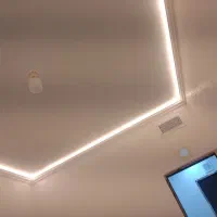 گچکاری و گچبری. خواف وحومه