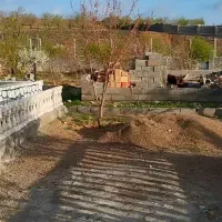 ویلا با چاه آب اختصاصی در  باغ|فروش خانه و ویلا|صوفیان, |دیوار