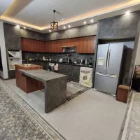 آپارتمان ۱۲۰ متری حاشیه الهیه مشهد|فروش آپارتمان|مشهد, الهیه|دیوار