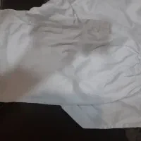 لباس ورزشی تکواندو|لباس|قم, انسجام|دیوار