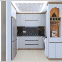 کابینت.کمد.زیباشهر.مهرگان.حومه