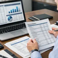 فاکتور رسمی معتبر با کمترین درصد