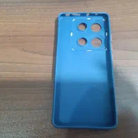 گارد گوشی|لوازم جانبی موبایل و تبلت|بجنورد, |دیوار