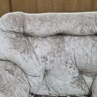 دوتامبل تک نفره