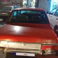 پیکان|خودرو سواری و وانت|تویسرکان, |دیوار