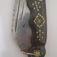 دمشقی بیجار