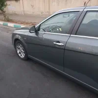 دنا پلاس اتومات ۱۴۰۰ کم کارکرد|خودرو سواری و وانت|تهران, چیتگر شمالی|دیوار