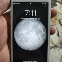 ایفون 6s|موبایل|شیراز, وصال|دیوار