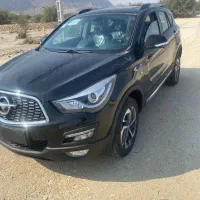 هایماS5پرو مدل۱۴۰۴ خشک بستک