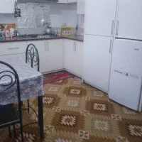 سوئیت تمیز با پارکینگ|اجارهٔ کوتاهمدت آپارتمان و سوئیت|قائمشهر, |دیوار