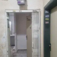 آپارتمان-فروشی