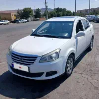 ام وی ام 550 اتومات خونگی تمیز