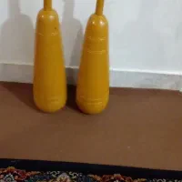 میل باستانی قدیمی