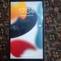 iphone 6s plus|رایانه همراه|اردبیل, |دیوار