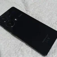 شیائومی پرو 256 4G
