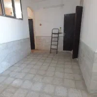 خانه فروشی دوطبقه|فروش آپارتمان|قم, کلهری|دیوار