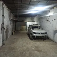 اجاره سوله ۸۰ متری در سرخه حصار