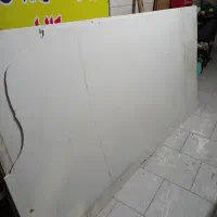 فوم تابلو چلنیوم ۸ میل
