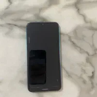 گوشیه Huawei|موبایل|رفسنجان, |دیوار
