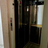 کارشناسان ۸۰ متر ابن سینا معاوضه با خودرو|فروش آپارتمان|اردبیل, |دیوار