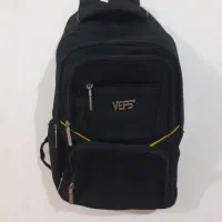 حراج کوله پشتی آکبند|حراج|خرم‌آباد, |دیوار