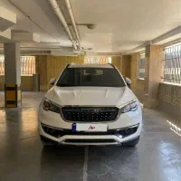 فیدلیتی|خودرو سواری و وانت|اراک, |دیوار