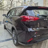 هایما 7x صفر