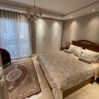 ۱۰۵متر خوش نقشه ۵ملیون زیر قیمت منطقه ( شهرزیبا)|فروش آپارتمان|تهران, شهر زیبا|دیوار