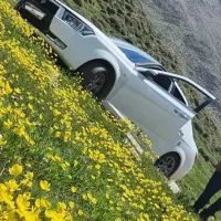 دنا پلاس توربو اتومات ۱۴۰۱