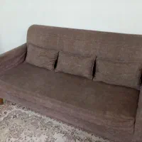 مبل راحتی