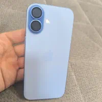 17 نرمال 256 رجیستر نشده