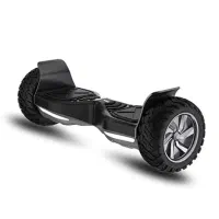 اسکوتر برقی افرود