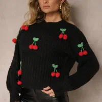 انواع لباس|لباس|امیدیه, |دیوار