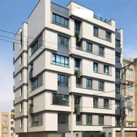 پیش-فروش-معتبر-زیر-قیمت