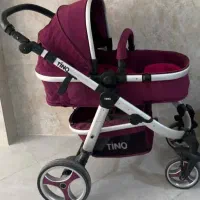 کالسکه|کالسکه و لوازم جانبی|ارومیه, |دیوار