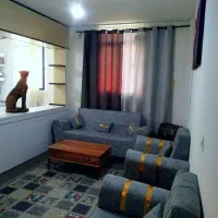 اجاره سوئیت مبله تمیز ساعتی/روزانه/ هفتگی در الهیه|اجارهٔ کوتاهمدت آپارتمان و سوئیت|مشهد, الهیه|دیوار