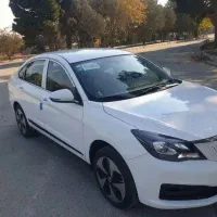 خودروی برقی دانگ فنگ e70|خودرو سواری و وانت|تهران, آرژانتین|دیوار