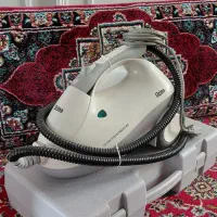 بخارشو برینا