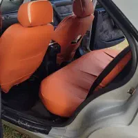 فروش یا معاوضه