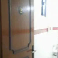 66متری.2خواب.درمعلم مهرشریف|فروش آپارتمان|رشت, استادسرا|دیوار