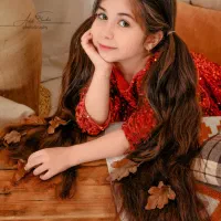 آتلیه اداک adak.studio1 پیج|خدمات پذیرایی، مراسم|دزفول, |دیوار