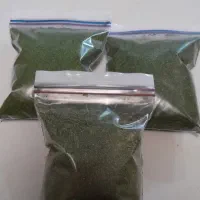 سبزیجات وصفی جات